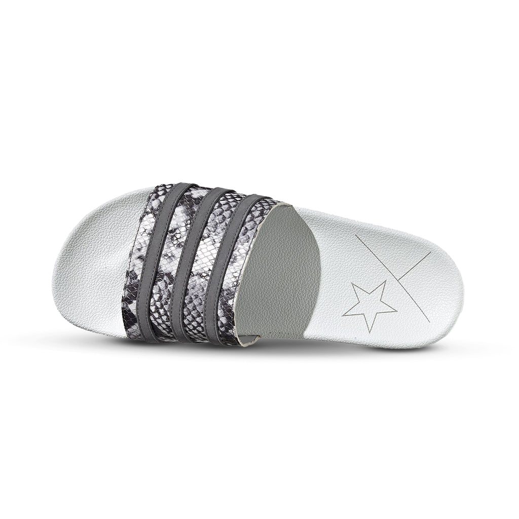 [EH0166] Mens Adidas Originals Adilette