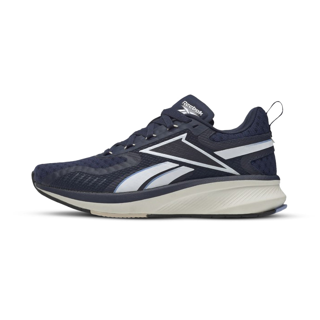 [EH0368] Womens Reebok Fusium Run 2.0