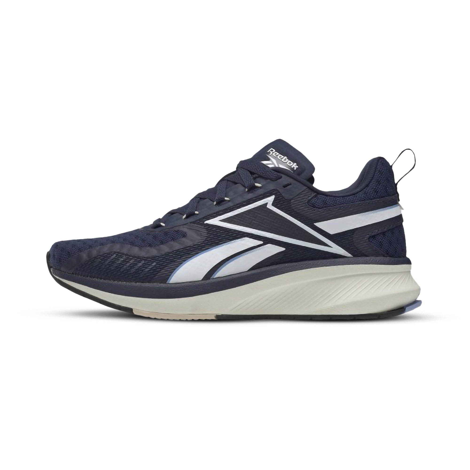 [EH0368] Womens Reebok Fusium Run 2.0