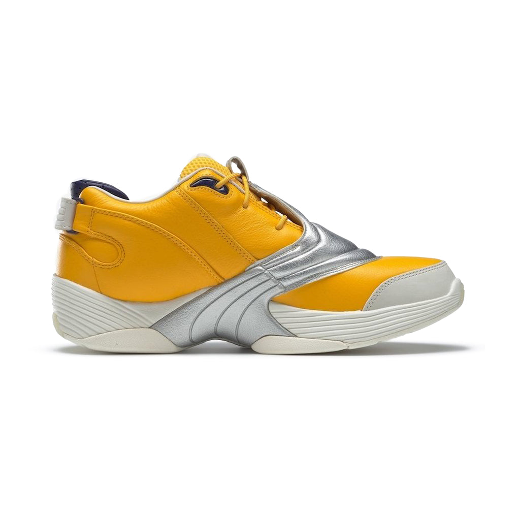 [EH0408] Mens Reebok Answer V x Eric Emanuel