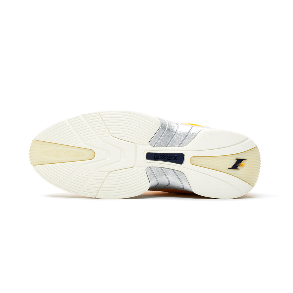 [EH0408] Mens Reebok Answer V x Eric Emanuel
