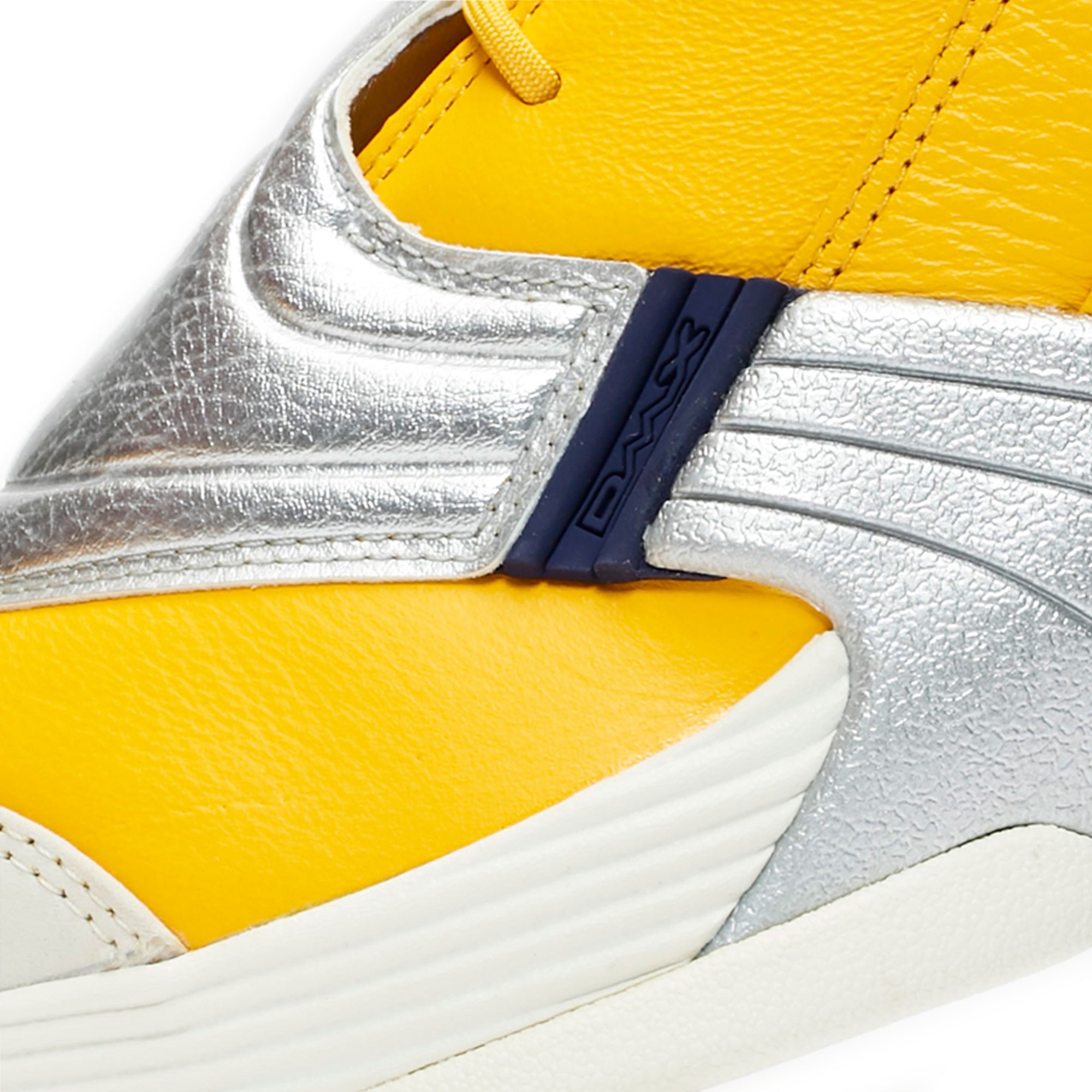 [EH0408] Mens Reebok Answer V x Eric Emanuel