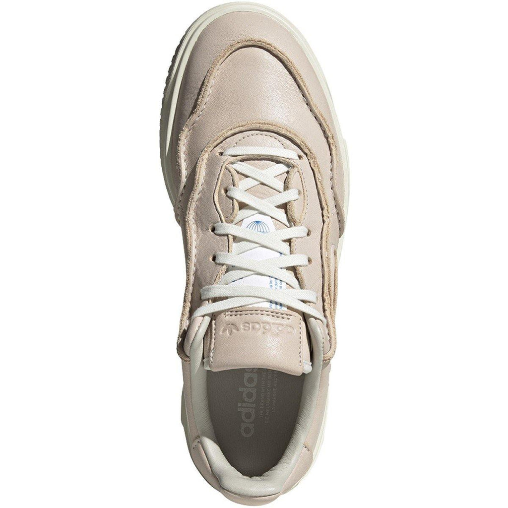 [EH1093] Mens Adidas SC Premiere - sneakAR
