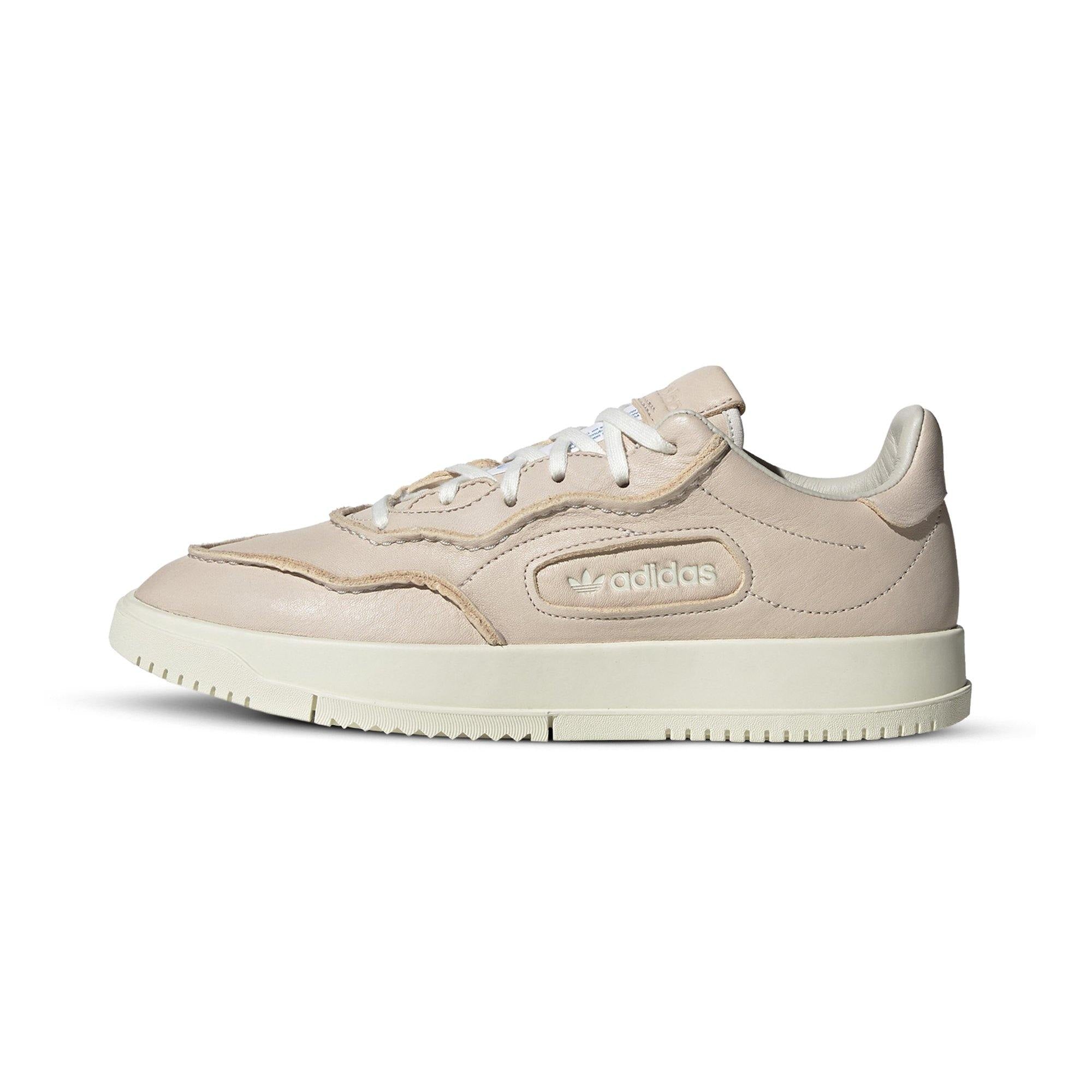 [EH1093] Mens Adidas SC Premiere - sneakAR