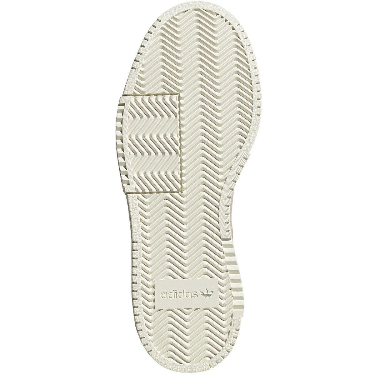 [EH1093] Mens Adidas SC Premiere - sneakAR