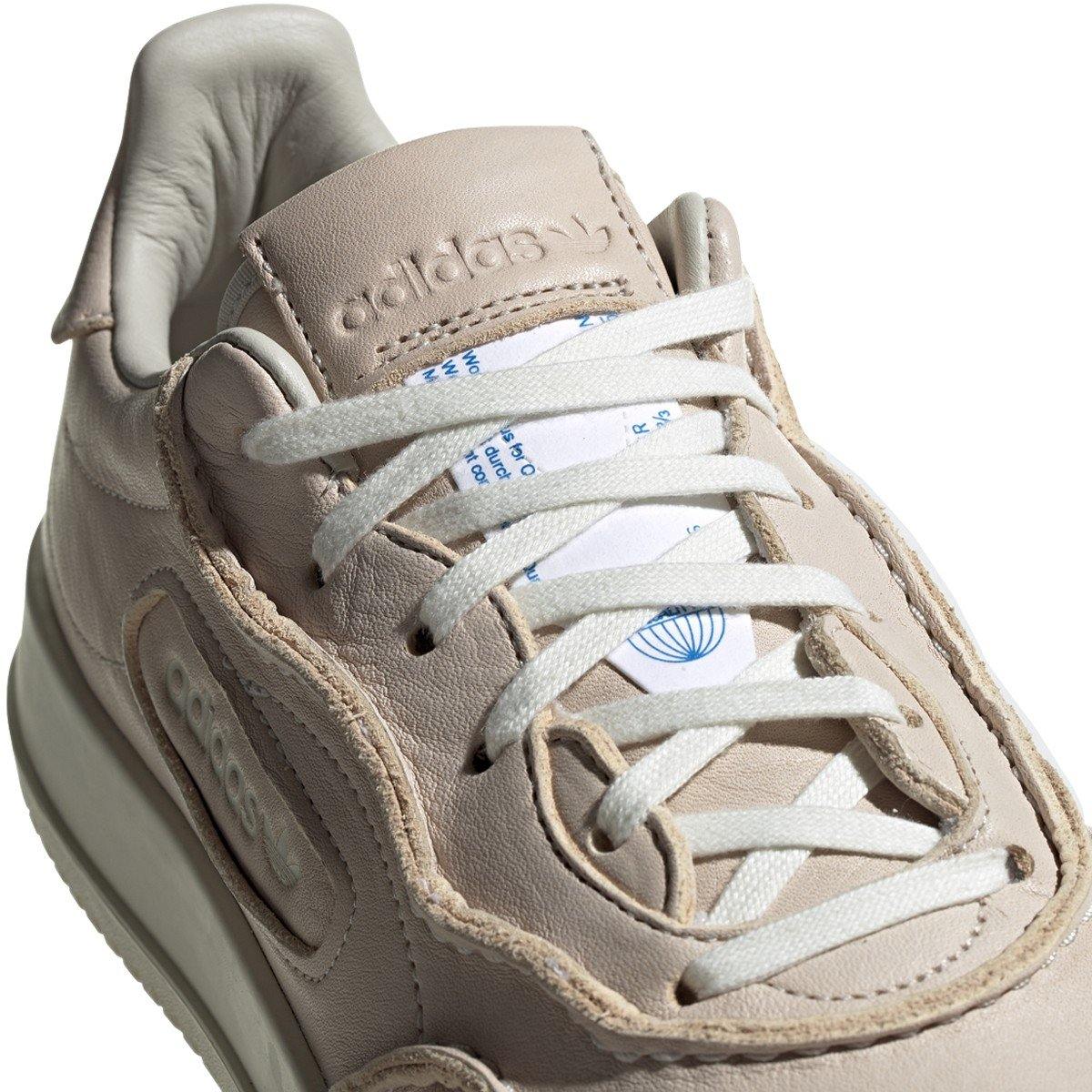 [EH1093] Mens Adidas SC Premiere - sneakAR