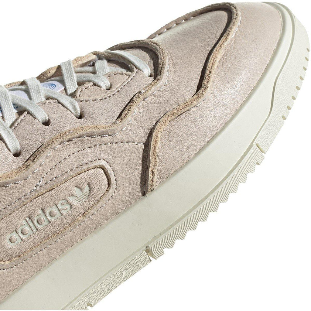 [EH1093] Mens Adidas SC Premiere - sneakAR