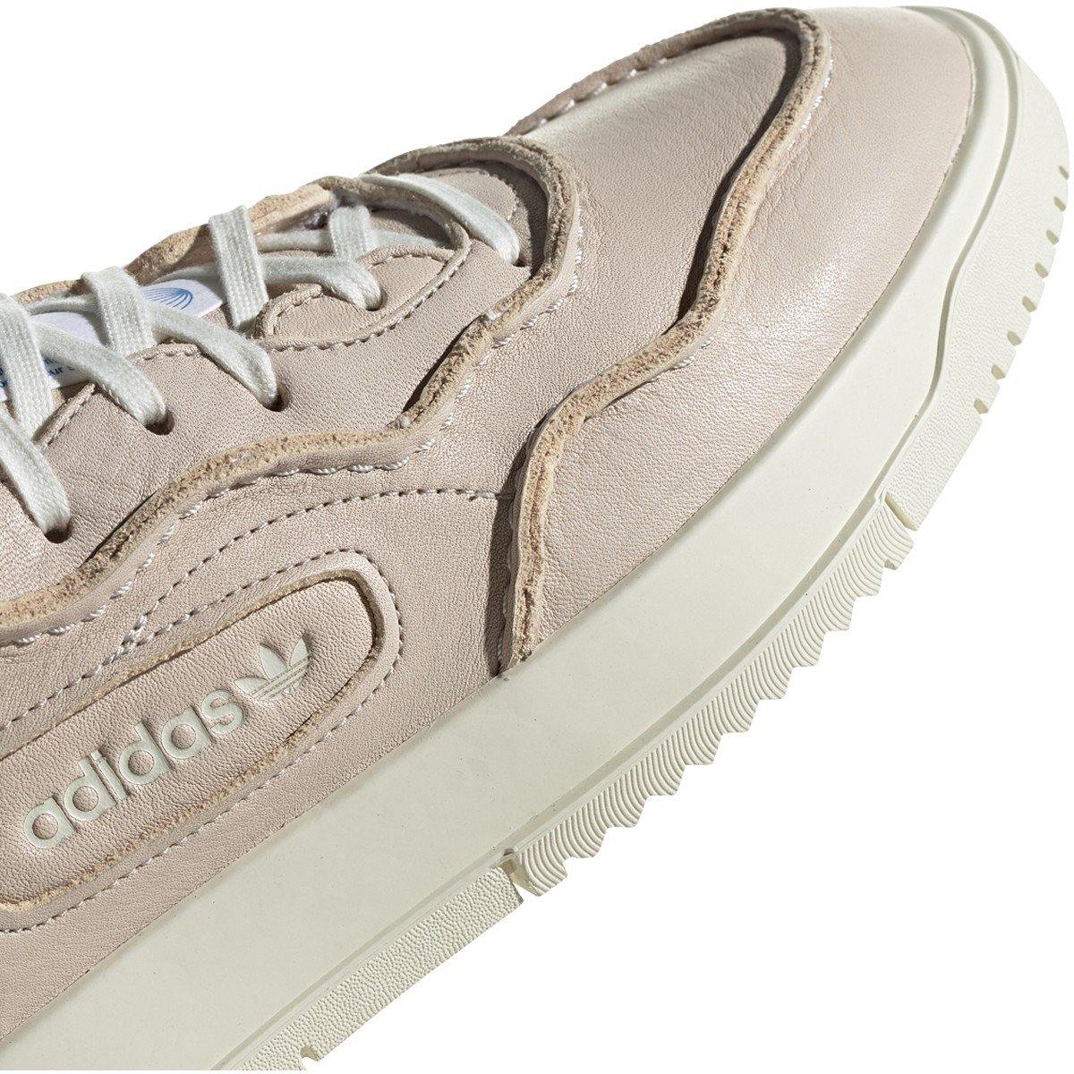 [EH1093] Mens Adidas SC Premiere - sneakAR
