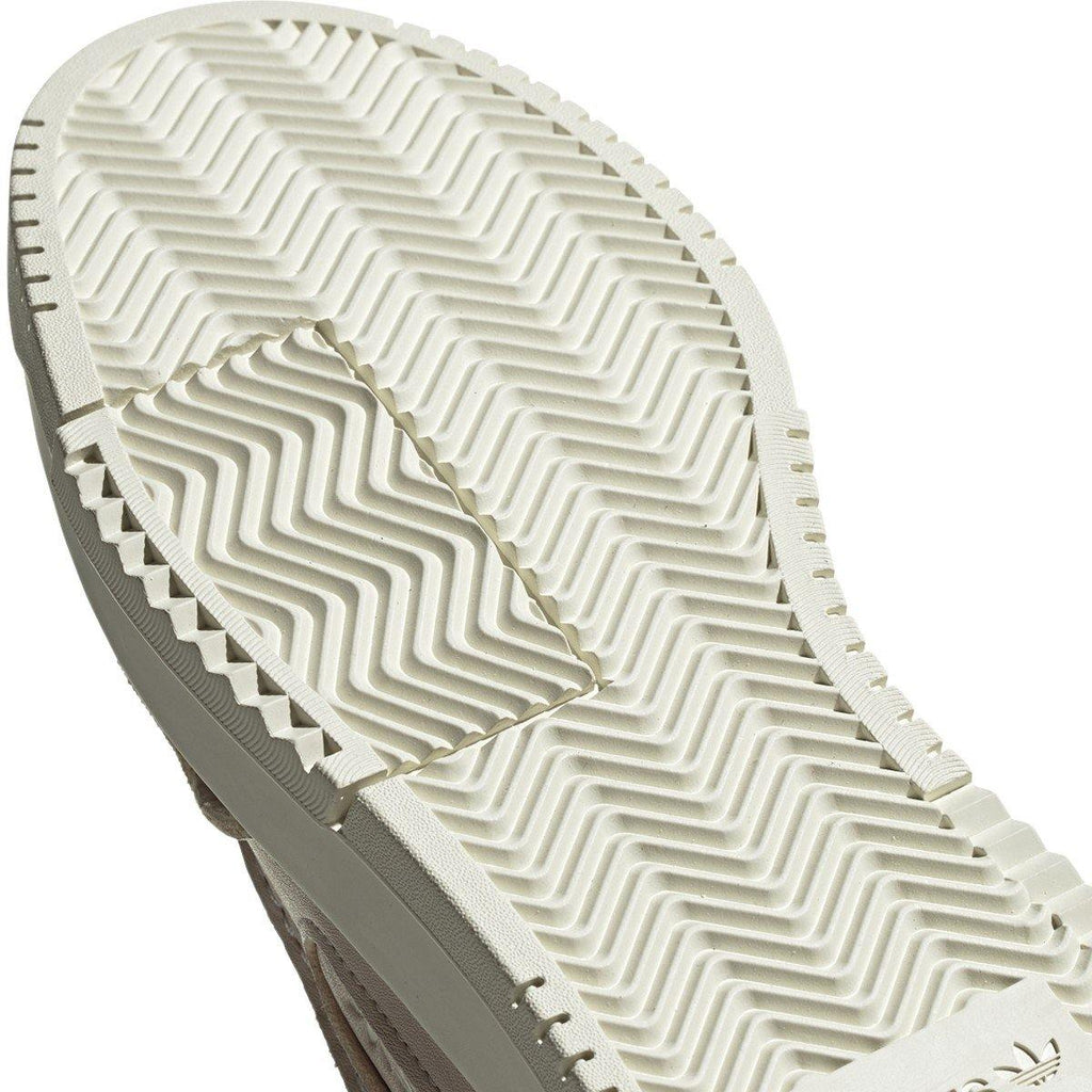 [EH1093] Mens Adidas SC Premiere - sneakAR