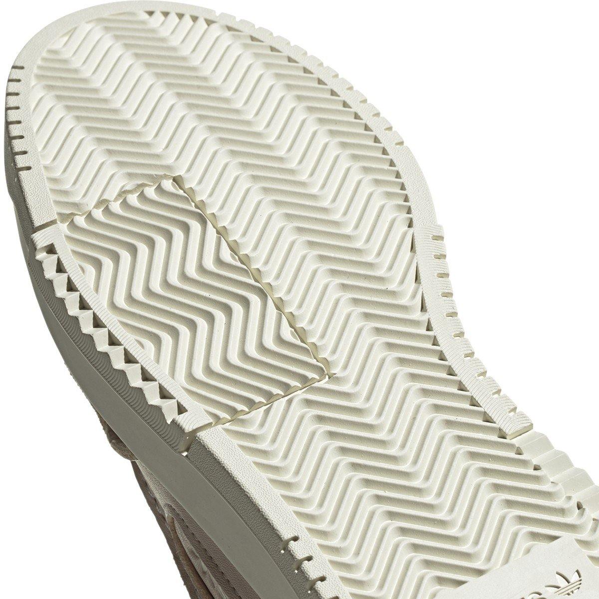 [EH1093] Mens Adidas SC Premiere - sneakAR