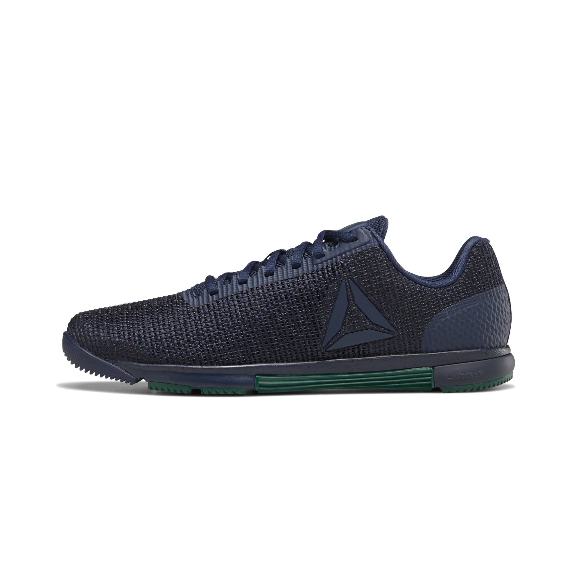 [EH1150] Mens Reebok Speed TR Flexweave