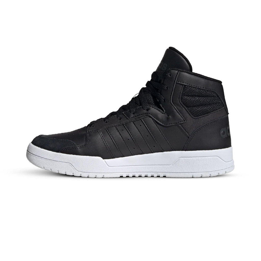 [EH1263] Mens Adidas Entrap Mid - sneakAR