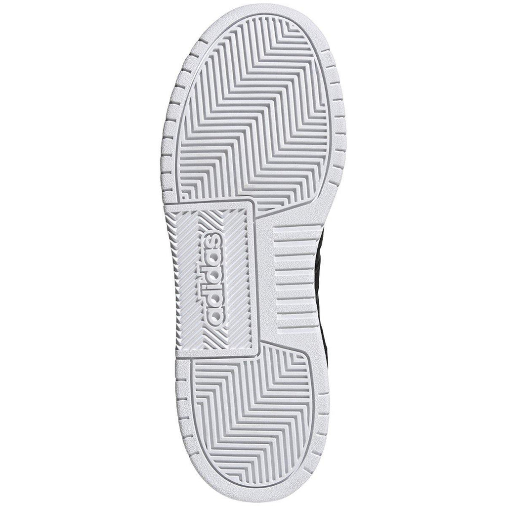 [EH1263] Mens Adidas Entrap Mid - sneakAR