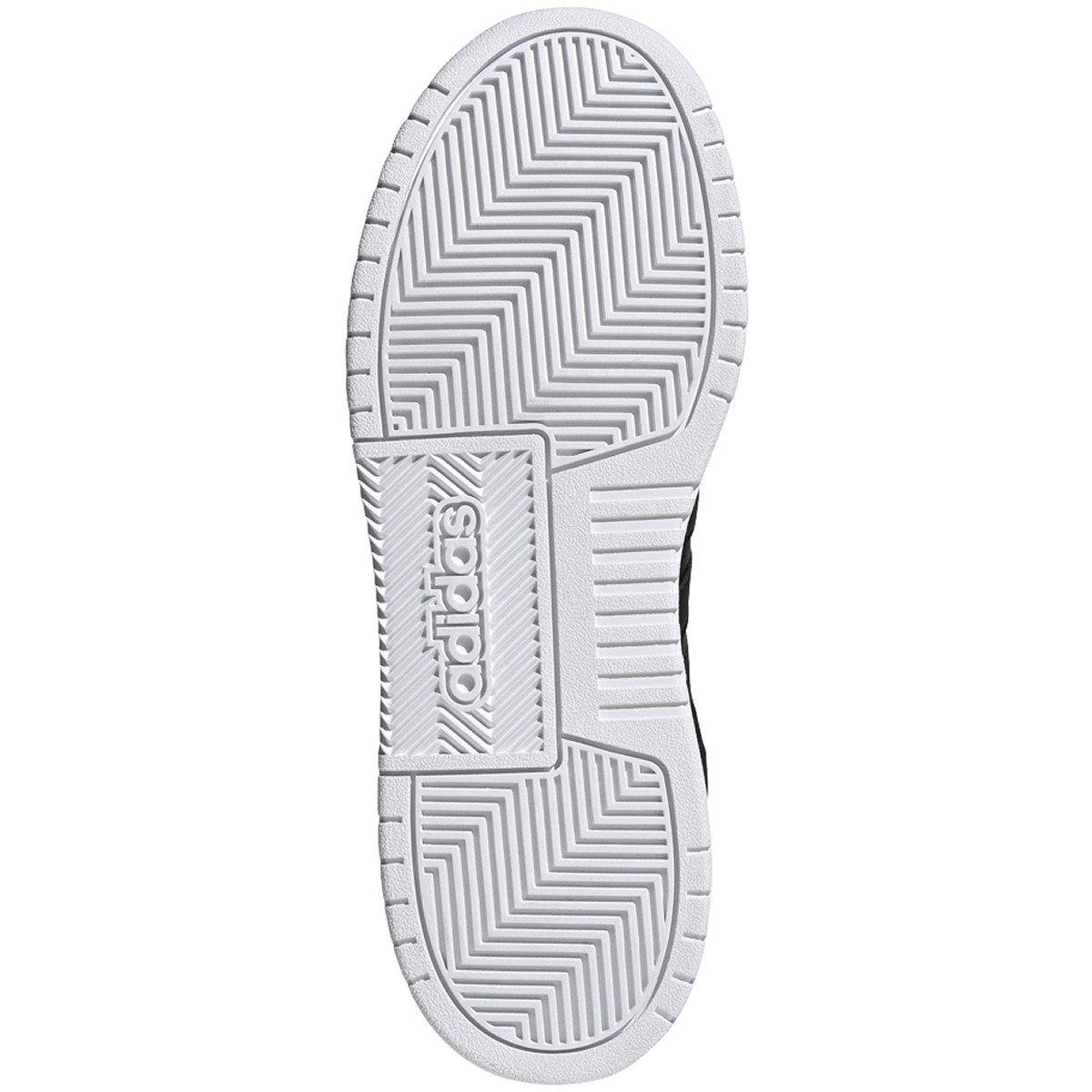 [EH1263] Mens Adidas Entrap Mid - sneakAR