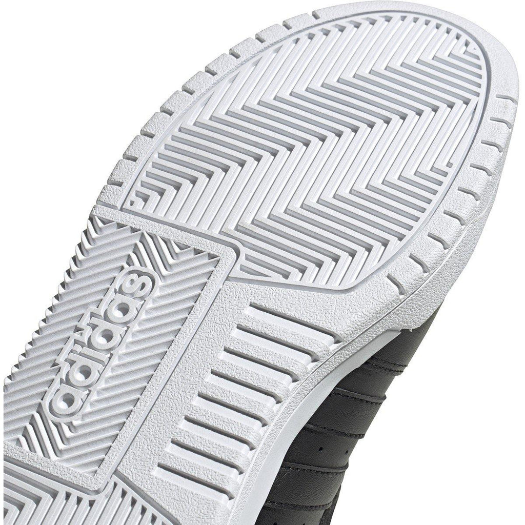 [EH1263] Mens Adidas Entrap Mid - sneakAR