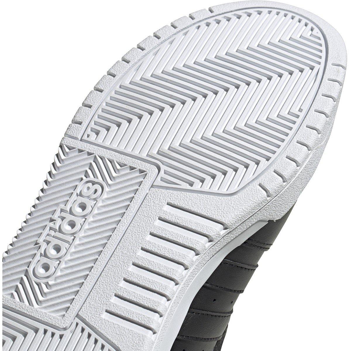 [EH1263] Mens Adidas Entrap Mid - sneakAR