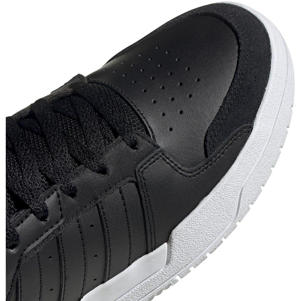 [EH1263] Mens Adidas Entrap Mid - sneakAR