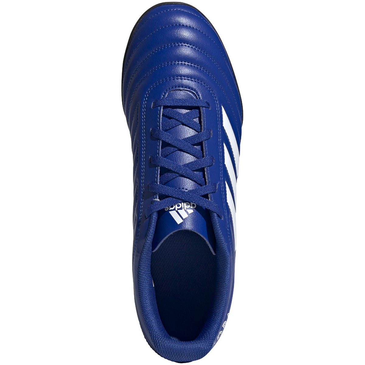 [EH1481] Mens Adidas Copa 20.4 TF