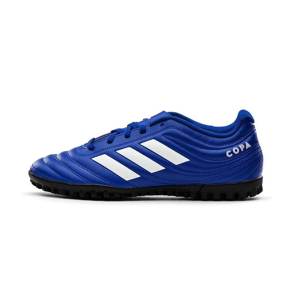 [EH1481] Mens Adidas Copa 20.4 TF