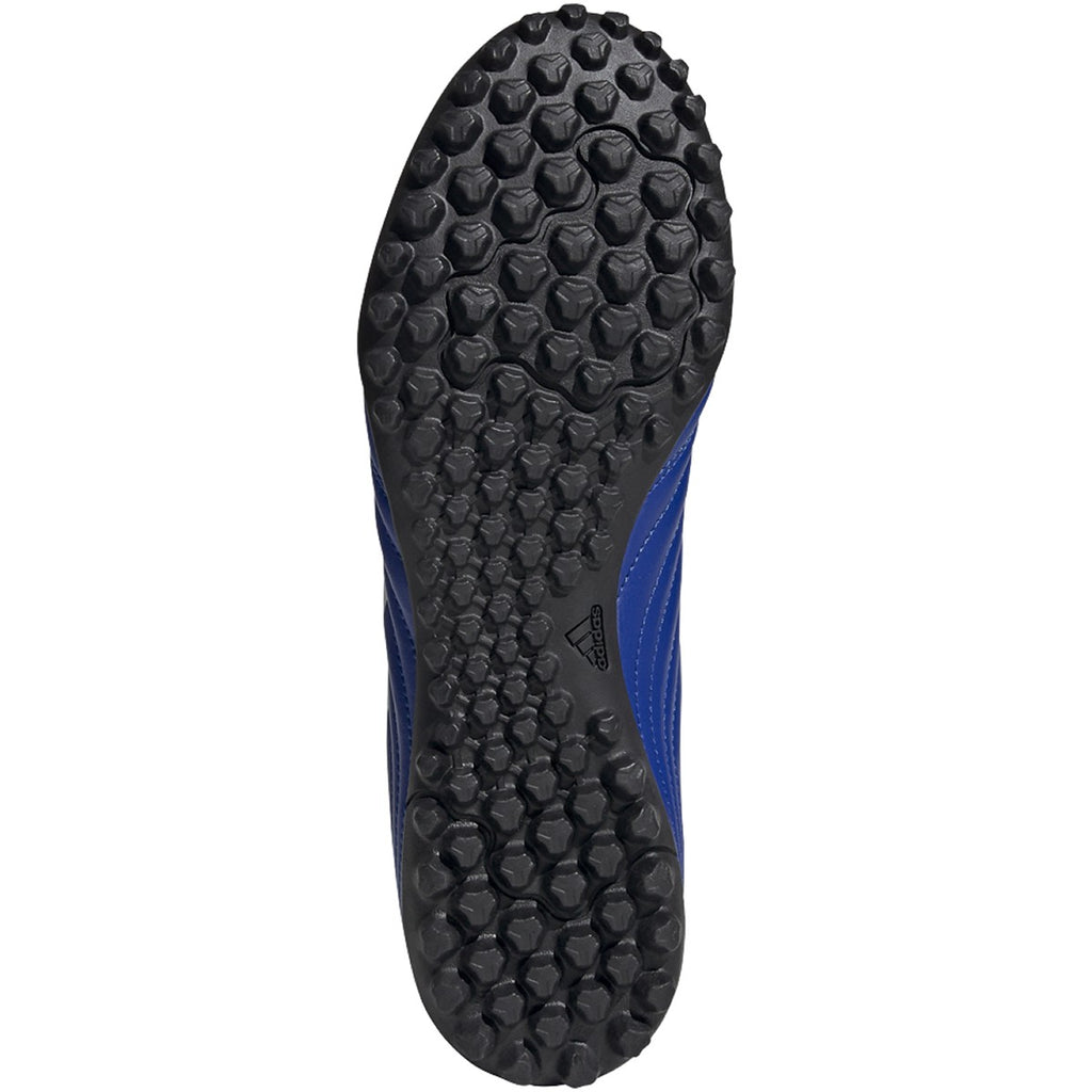[EH1481] Mens Adidas Copa 20.4 TF