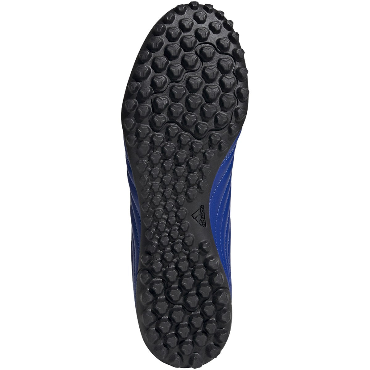 [EH1481] Mens Adidas Copa 20.4 TF