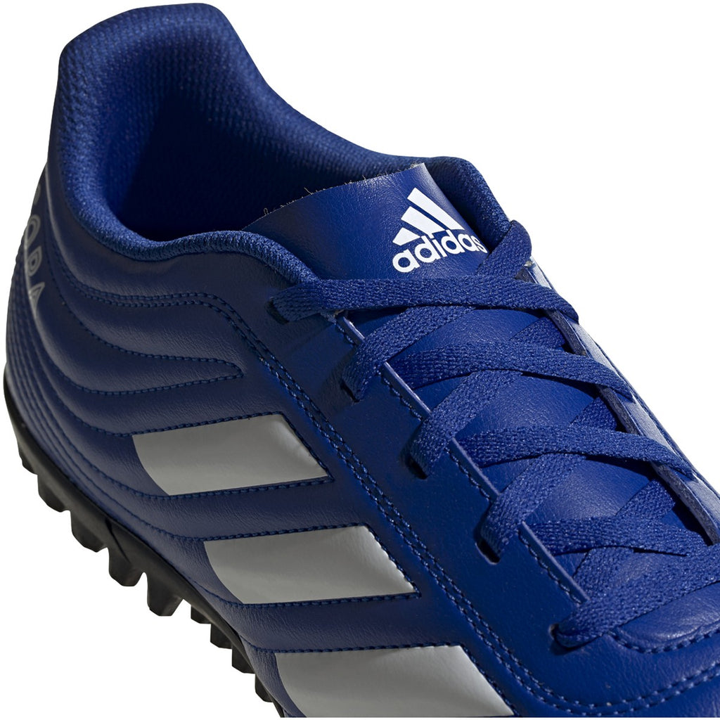 [EH1481] Mens Adidas Copa 20.4 TF