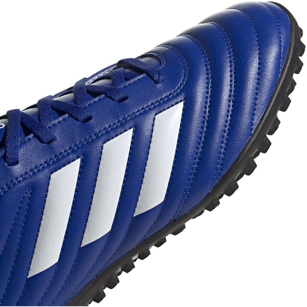 [EH1481] Mens Adidas Copa 20.4 TF