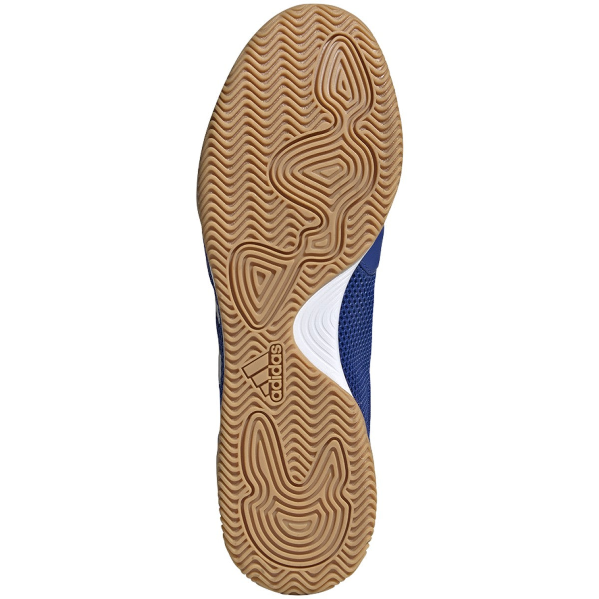 [EH1492] Mens Adidas Copa 20.3 IN Sala