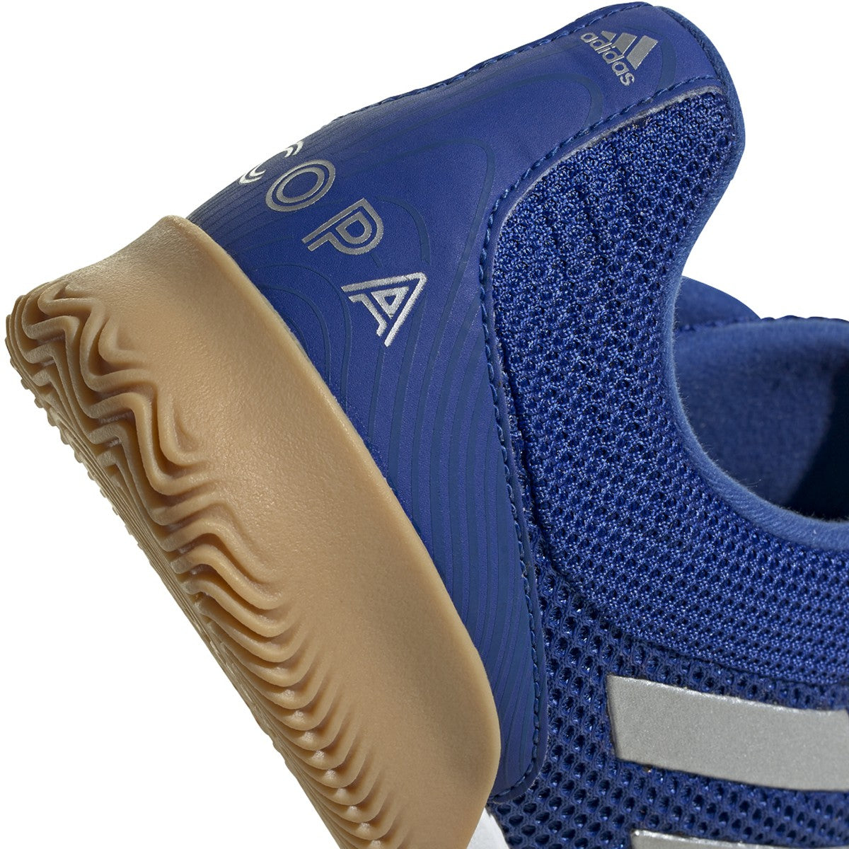 [EH1492] Mens Adidas Copa 20.3 IN Sala