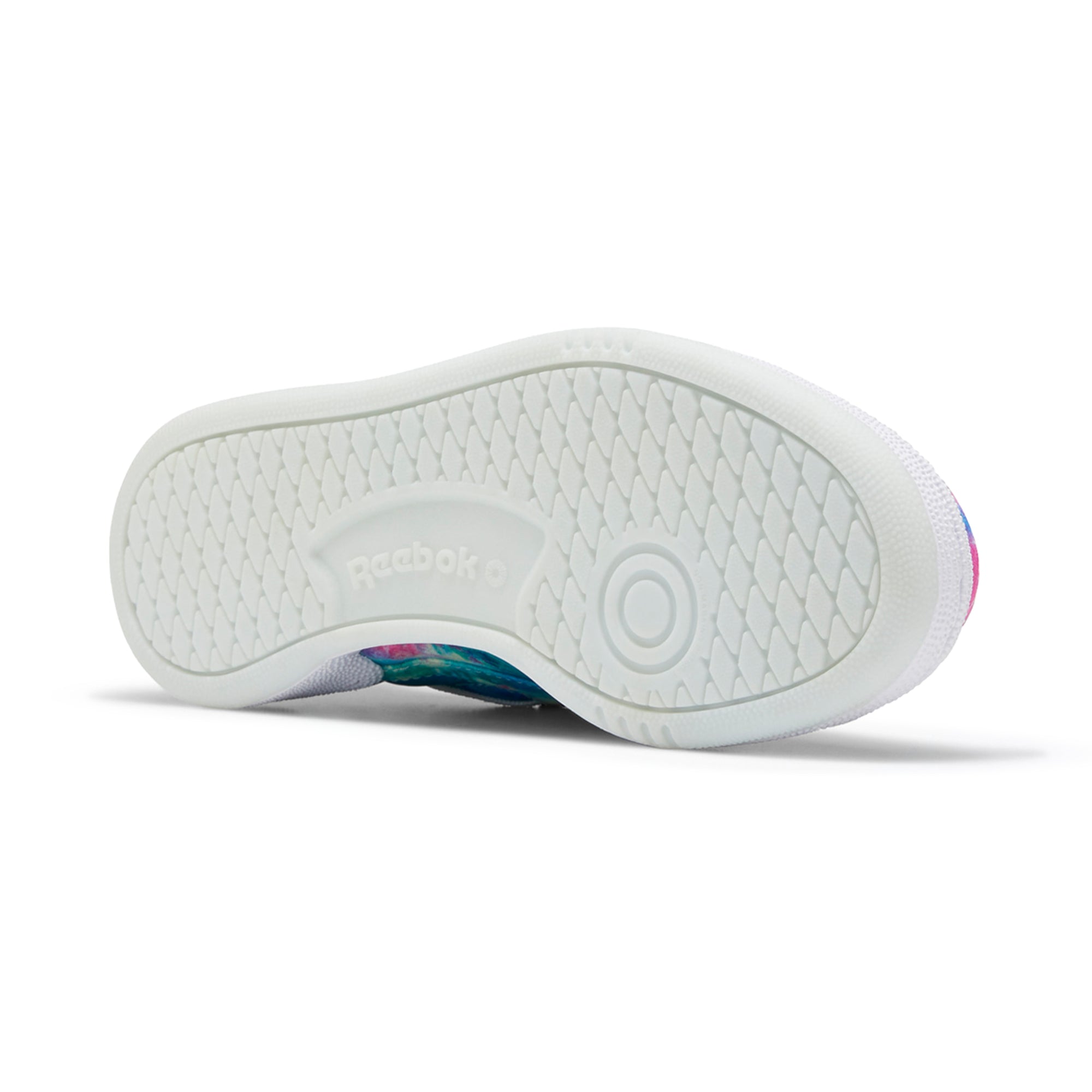 [EH1513] Womens Reebok Club C 85