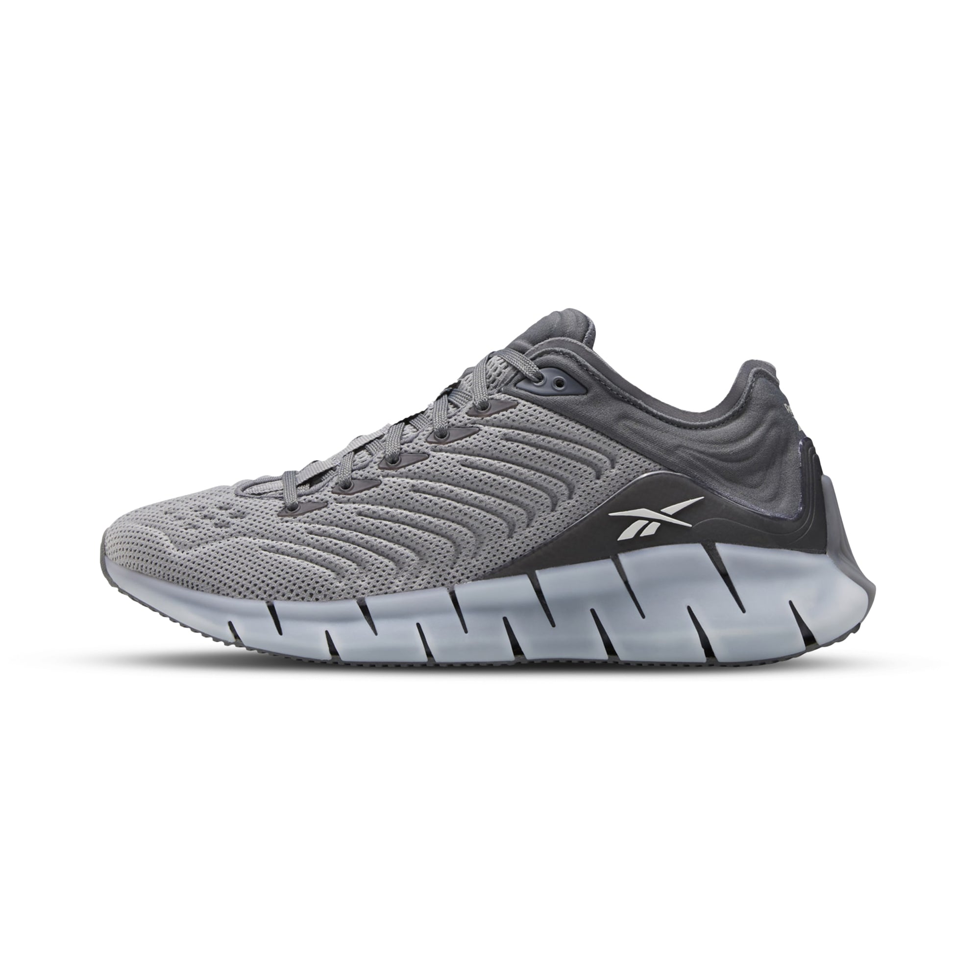 [EH1721] Mens Reebok Zig Kinetica