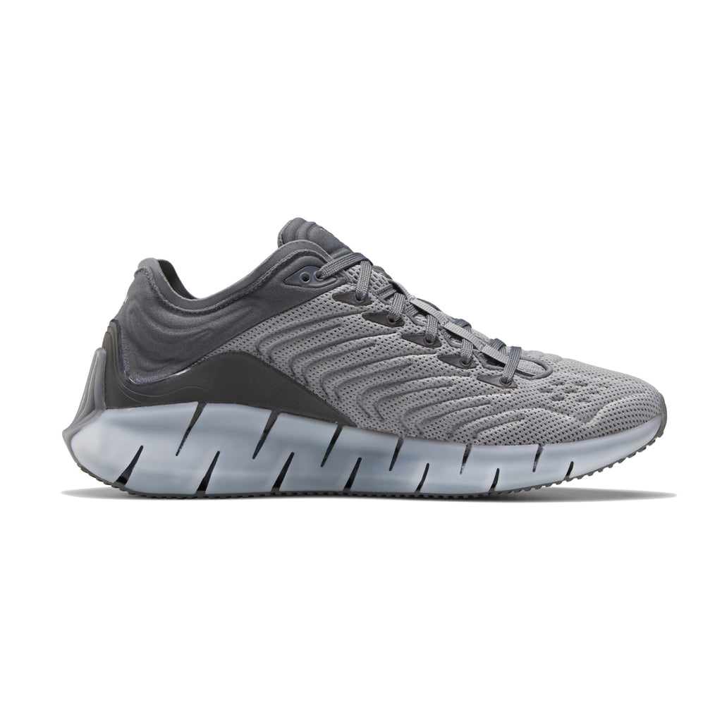 [EH1721] Mens Reebok Zig Kinetica