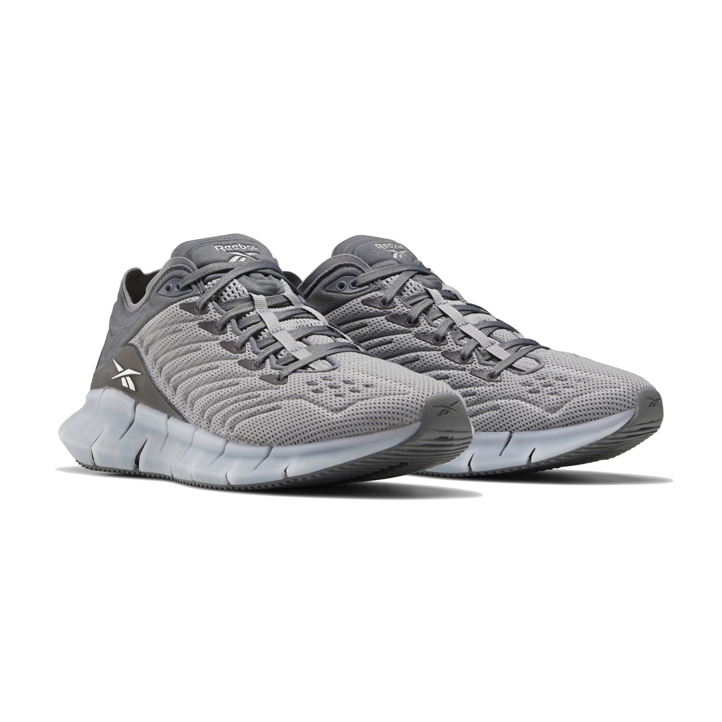 [EH1721] Mens Reebok Zig Kinetica