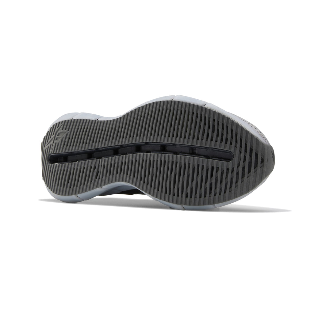 [EH1721] Mens Reebok Zig Kinetica