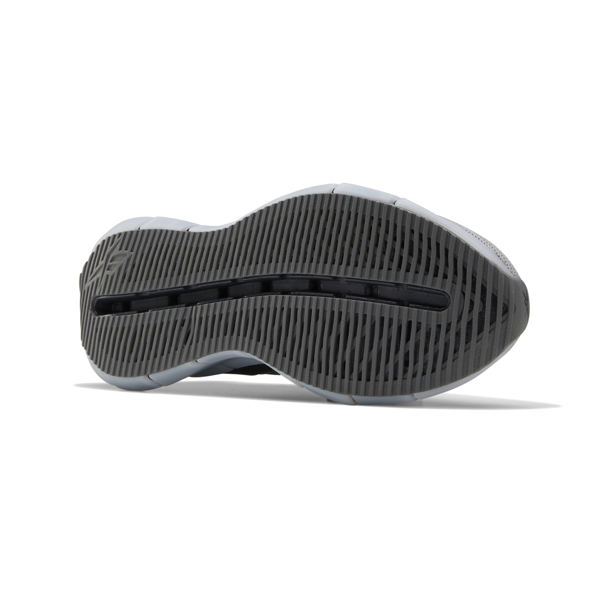 [EH1721] Mens Reebok Zig Kinetica