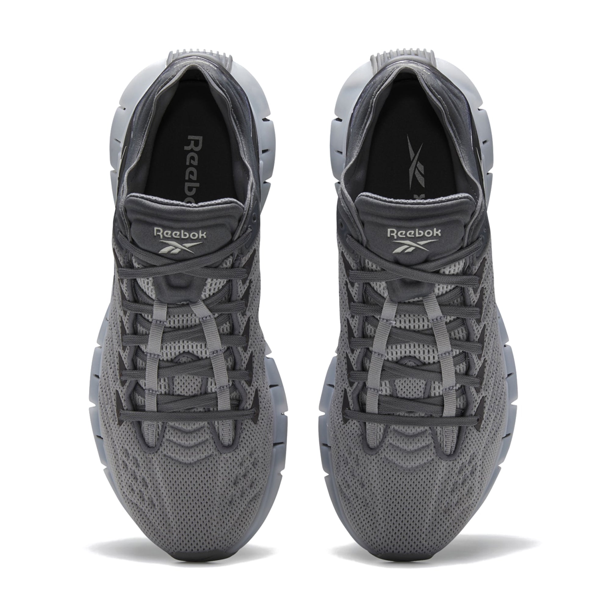 [EH1721] Mens Reebok Zig Kinetica