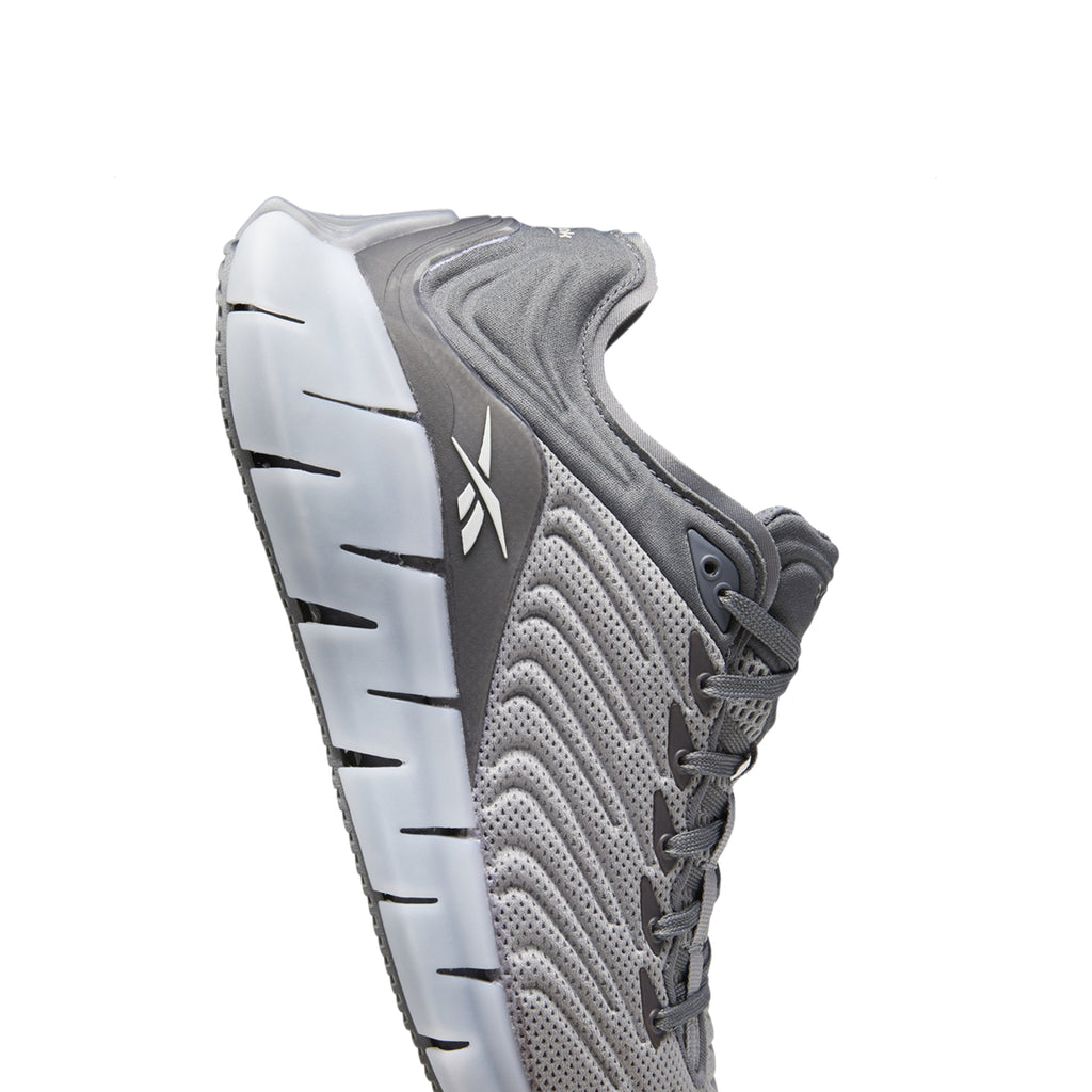 [EH1721] Mens Reebok Zig Kinetica