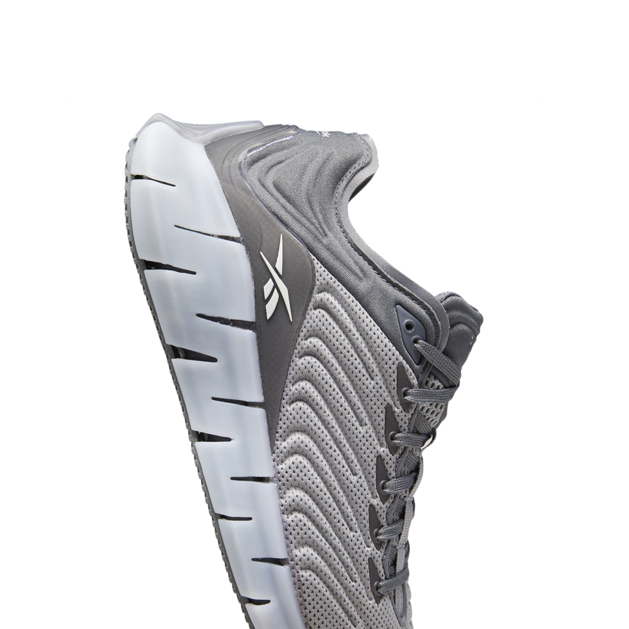 [EH1721] Mens Reebok Zig Kinetica