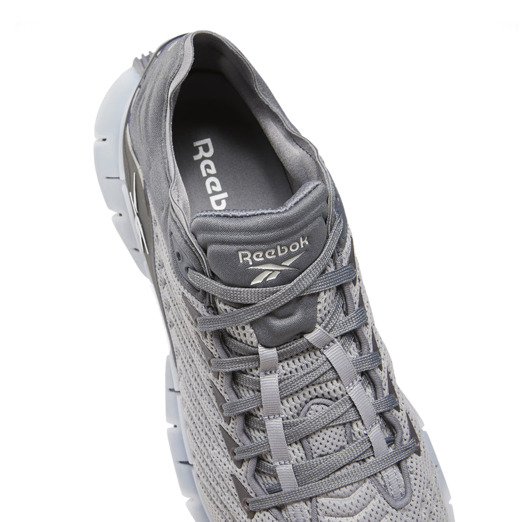 [EH1721] Mens Reebok Zig Kinetica