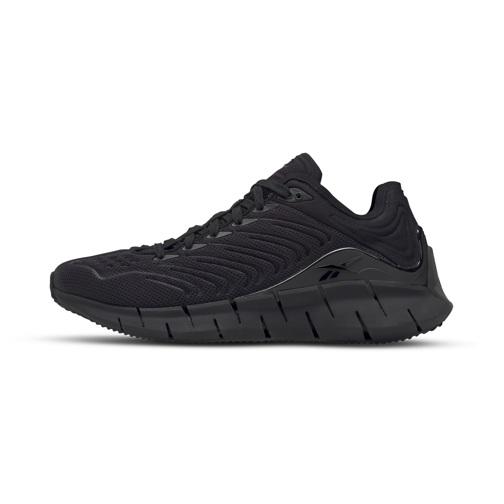 [EH1722] Mens Reebok Zig Kinetica