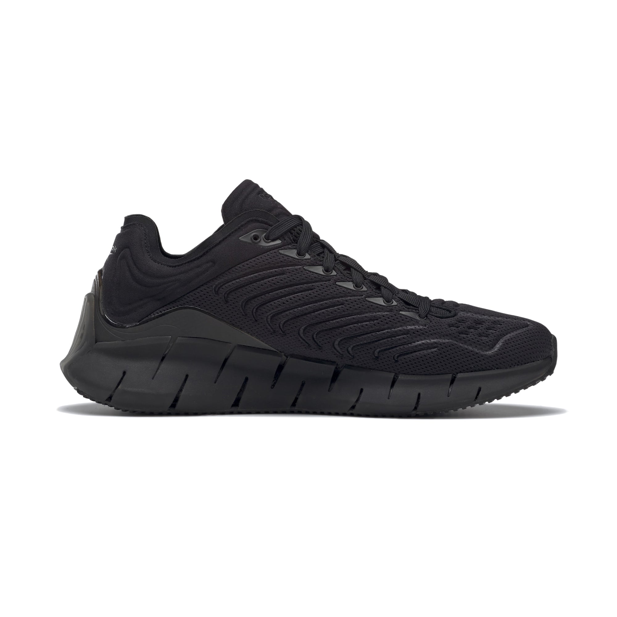 [EH1722] Mens Reebok Zig Kinetica