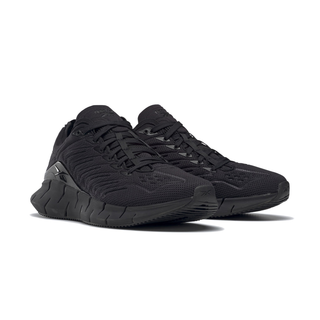 [EH1722] Mens Reebok Zig Kinetica