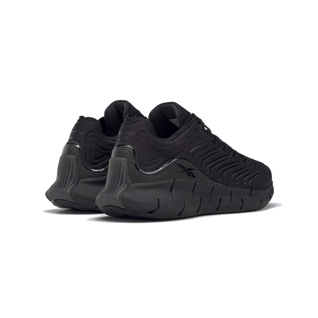 [EH1722] Mens Reebok Zig Kinetica