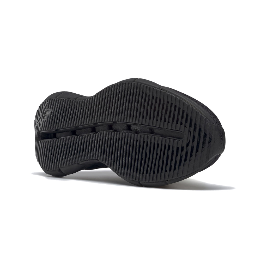 [EH1722] Mens Reebok Zig Kinetica