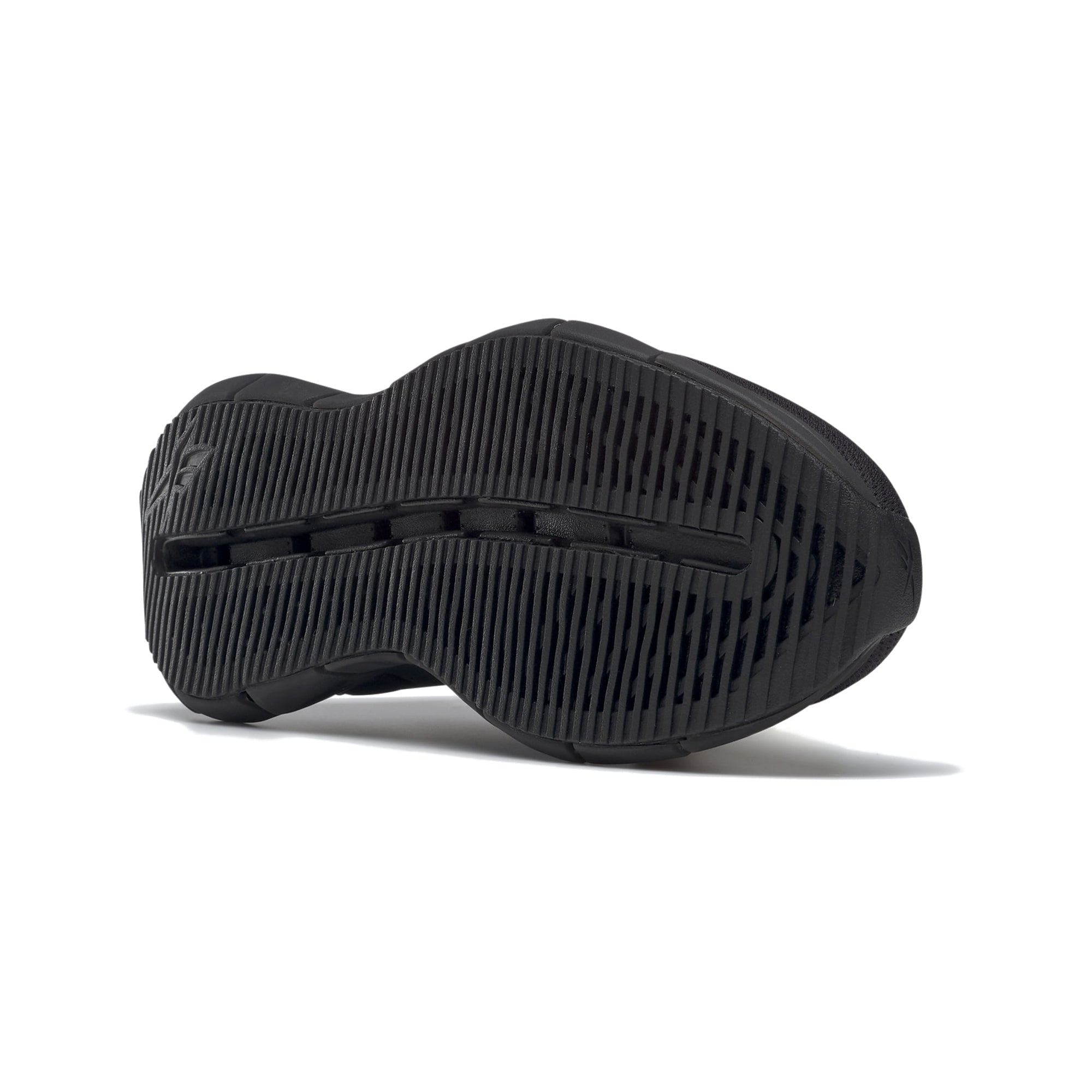 [EH1722] Mens Reebok Zig Kinetica