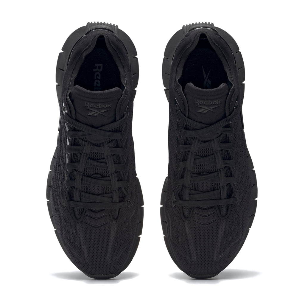 [EH1722] Mens Reebok Zig Kinetica