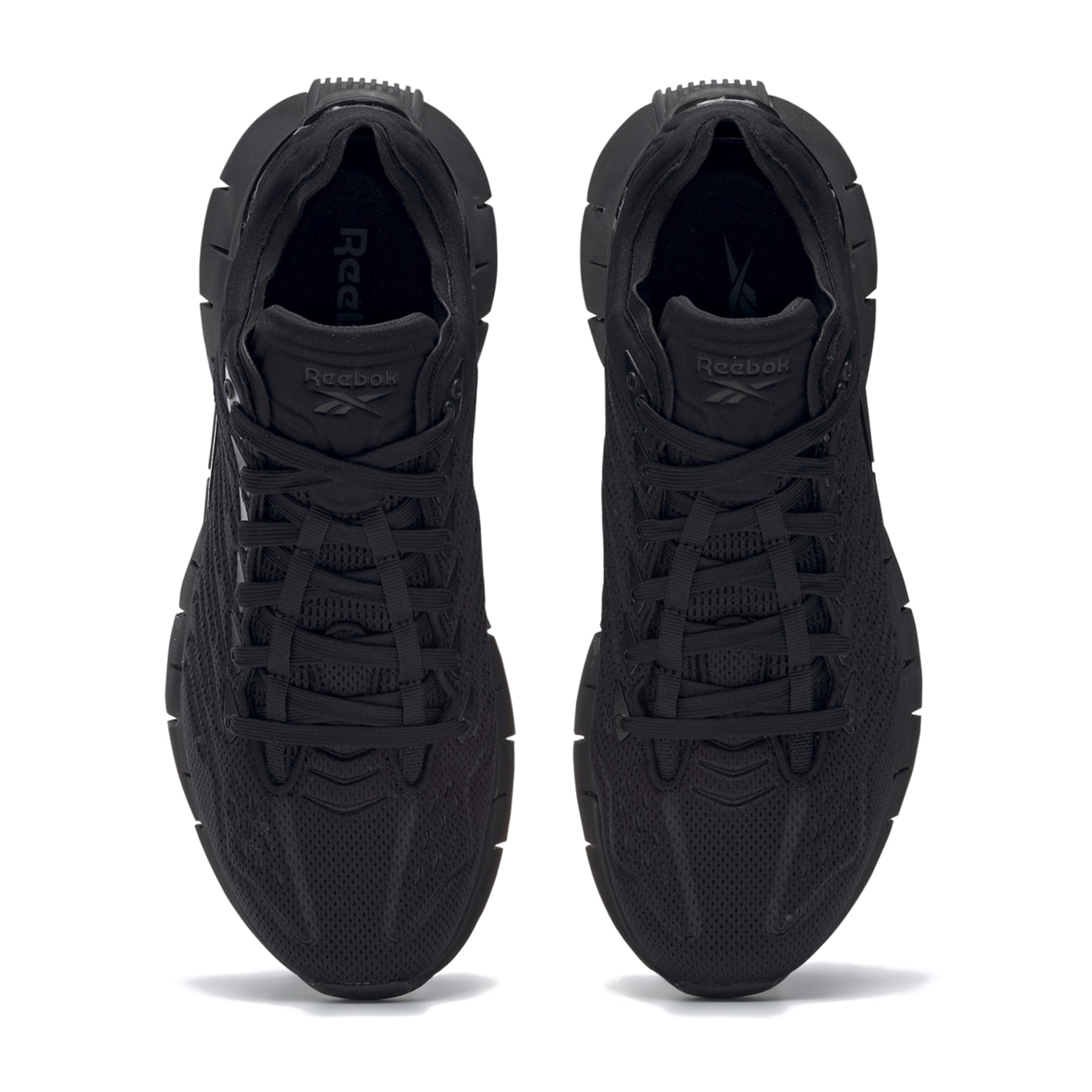 [EH1722] Mens Reebok Zig Kinetica