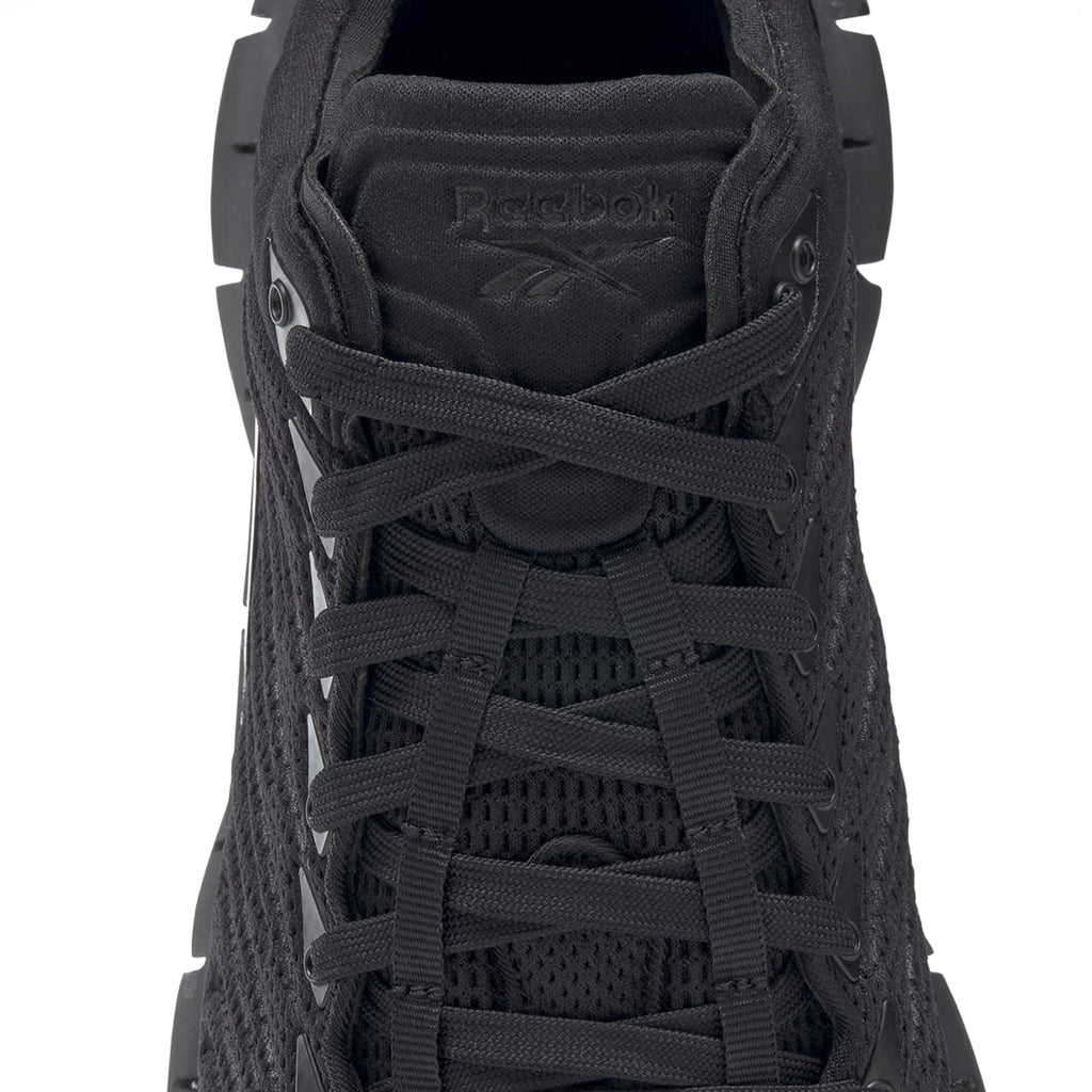 [EH1722] Mens Reebok Zig Kinetica