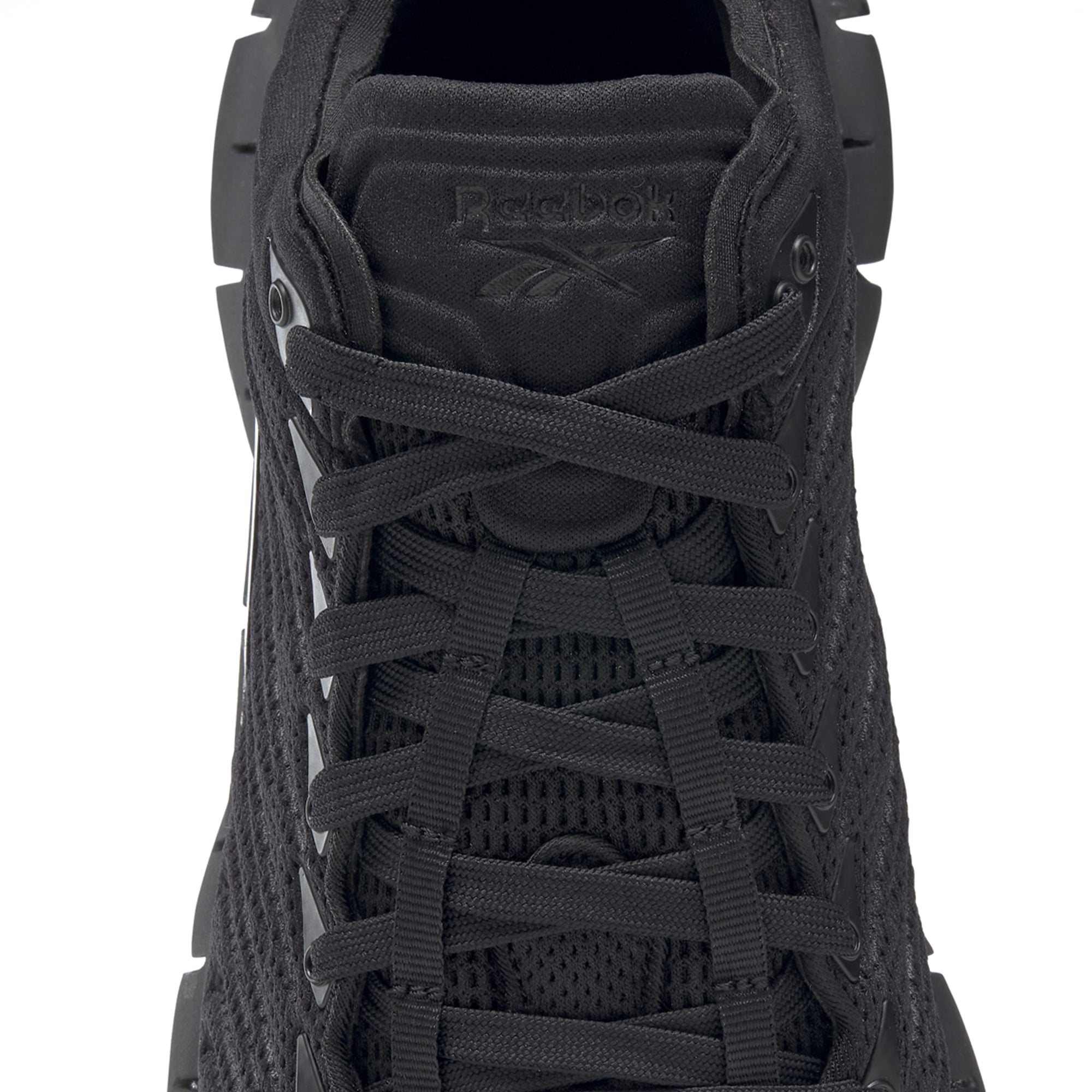 [EH1722] Mens Reebok Zig Kinetica