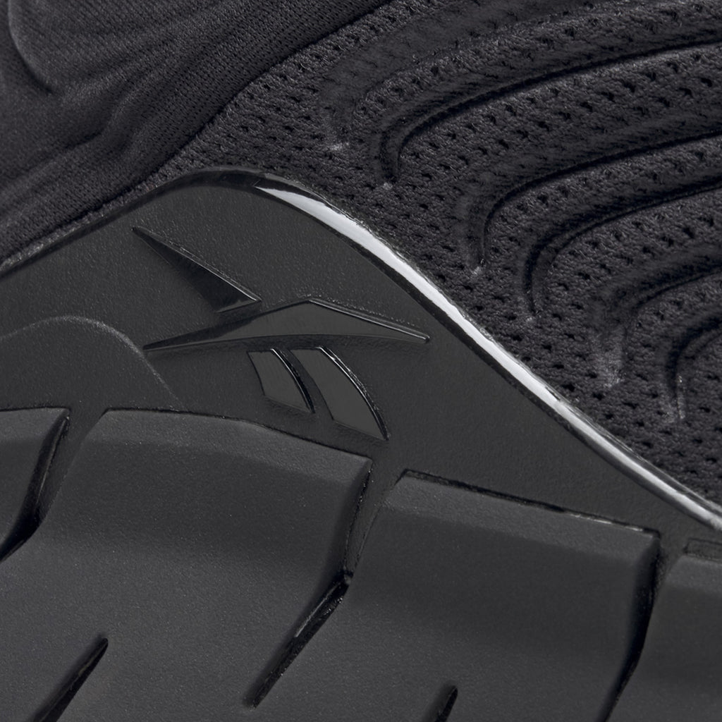 [EH1722] Mens Reebok Zig Kinetica